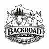 backroadrootsco